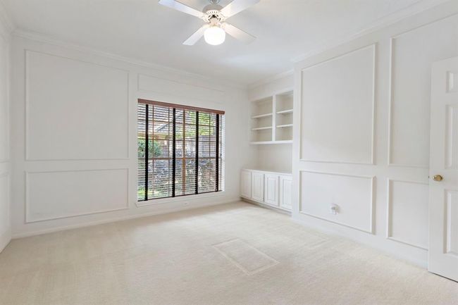 168 S Copperknoll Cir, House other with 2 bedrooms, 2 bathrooms and 2 parking in Spring TX | Image 14