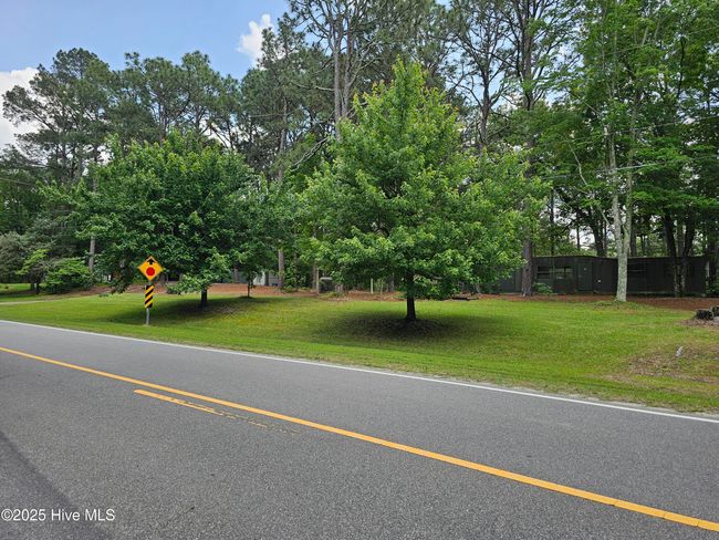 181 Joel Rd, Home with 0 bedrooms, 0 bathrooms and null parking in Carthage NC | Image 5