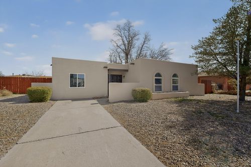 90 Moraga St, Rio Communities, NM, 87002-6020 | Card Image
