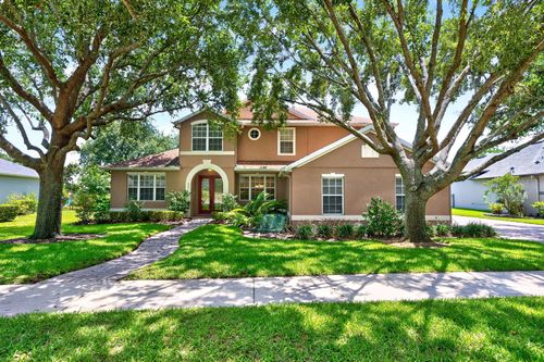 825 Parkside Pointe Blvd, APOPKA, FL, 32712-3340 | Card Image