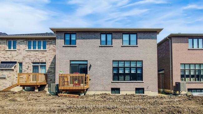 1315 Davis Loop, House other with 5 bedrooms, 4 bathrooms and 4 parking in Lefroy ON | Image 47