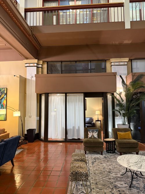 107-21 N Last Chance Gulch, Helena, MT, 59601 | Card Image