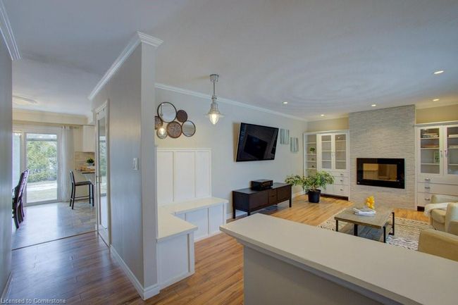 580330 Sideroad 60, House other with 4 bedrooms, 2 bathrooms and 14 parking in Berkeley ON | Image 5