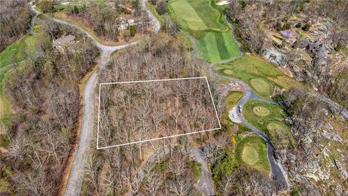 13 Glassy Ridge Road, Landrum, SC, 29356 | Card Image