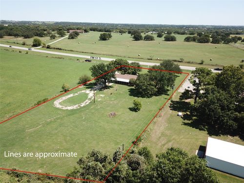 4170 S Fm 51, Decatur, TX, 76234-4810 | Card Image