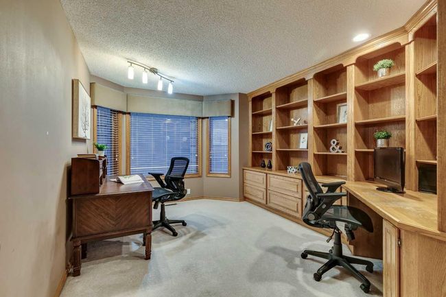 13 Sunset Cove Se, House detached with 5 bedrooms, 4 bathrooms and 8 parking in Calgary AB | Image 11