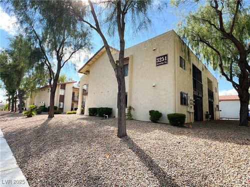 unit-d-3251 Jericho St, Las Vegas, NV, 89102-7344 | Card Image