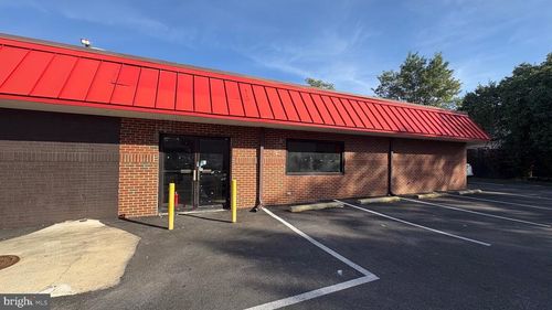 1668 Annapolis Rd, ODENTON, MD, 21113-1002 | Card Image