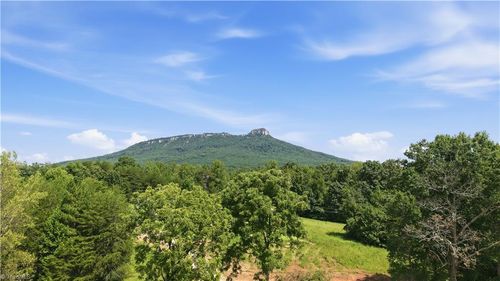 180 Great View Lane, Pinnacle, NC, 27043 | Card Image