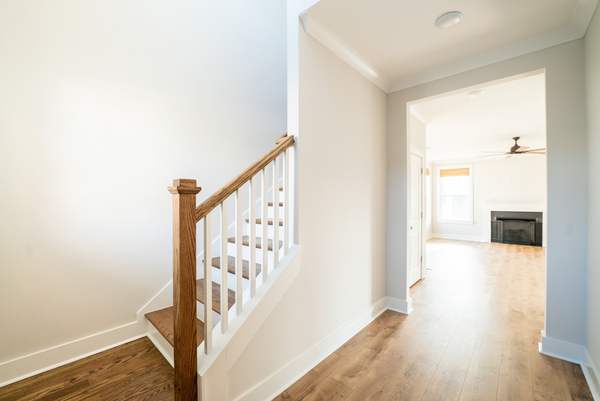 Residential in Spring Hill 4