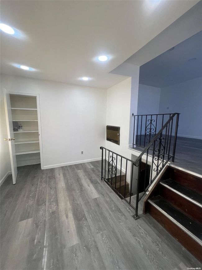 27 W Hawthorne Ave, Home with 0 bedrooms, 0 bathrooms and null parking in Valley Stream NY | Image 10