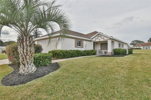 5247 Nw 18th St, OCALA, FL, 34482-3226 | Card Image