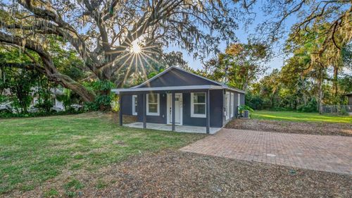 1503 Granite State Ct, Mount Dora, FL, 32757-2827 | Card Image