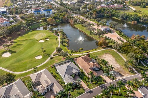 9401 Monteverdi Way, FORT MYERS, FL, 33912-0900 | Card Image