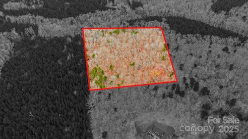 4-00 Deer Hollow Dr, Gold Hill, NC, 28071 | Card Image