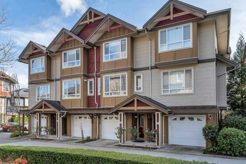 22-7088 191 St, Surrey, BC, V4N0B4 | Card Image