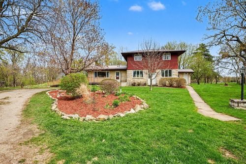 8465 170th St E, Nerstrand, MN, 55053-2606 | Card Image