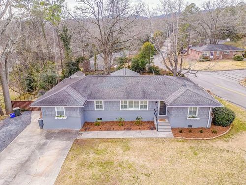 1300 Belmont Drive, DALTON, GA, 30720 | Card Image