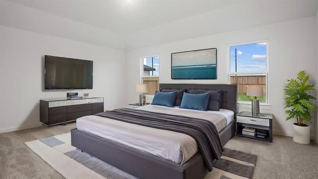 *Images and 3D tour are for illustration only and options may vary from home as built. | Image 22