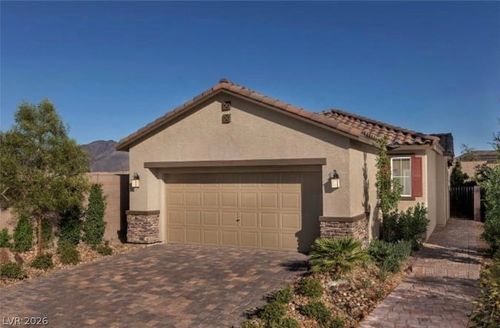 3417 Oristano Ln, Henderson, NV, 89044-1774 | Card Image