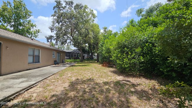 1469 Hastings Rd, House other with 3 bedrooms, 2 bathrooms and null parking in Spring Hill FL | Image 29