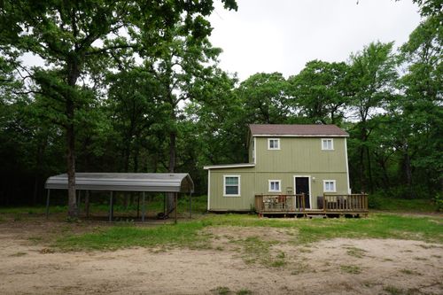 10530 Private Road 5207, Malakoff, TX, 75148-7759 | Card Image