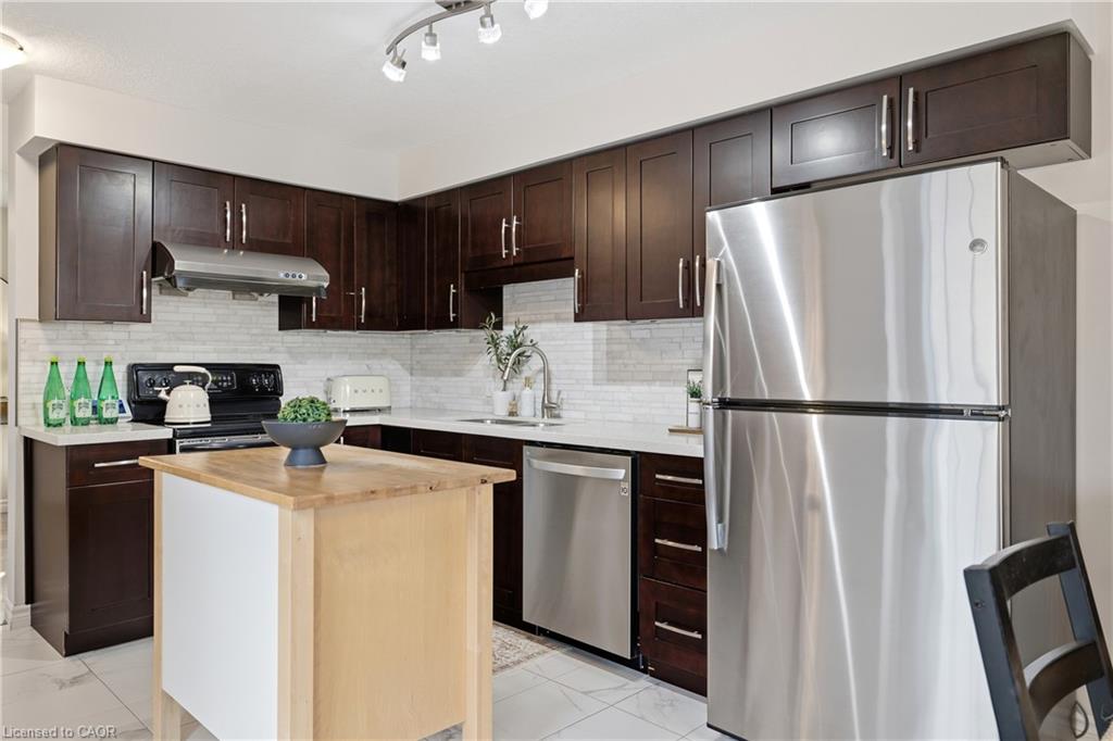 Residential in Waterloo 2