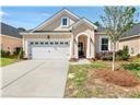 Residential Lease in Pooler