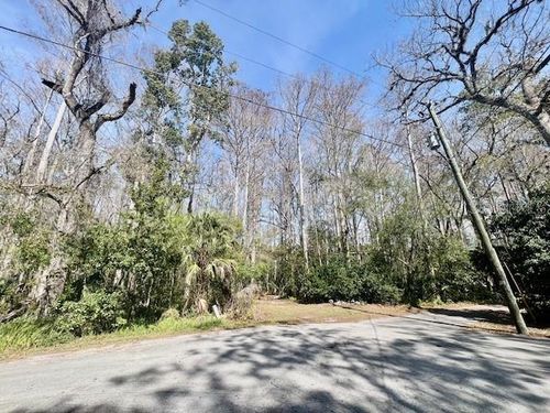 0 Southwood Ct, NEW PORT RICHEY, FL, 34654 | Card Image
