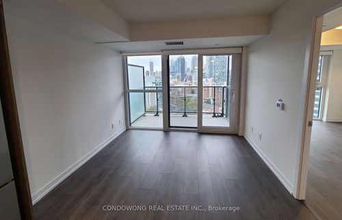2006-219 Dundas St E, Toronto, ON, M5A0V1 | Card Image