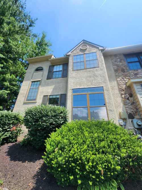 1456 Chestnut Ct, WEST CHESTER, PA, 19380-2105 | Card Image