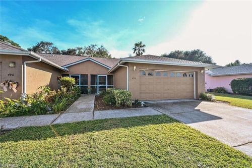 14-494 Saint Andrews Blvd, NAPLES, FL, 34113-7600 | Card Image