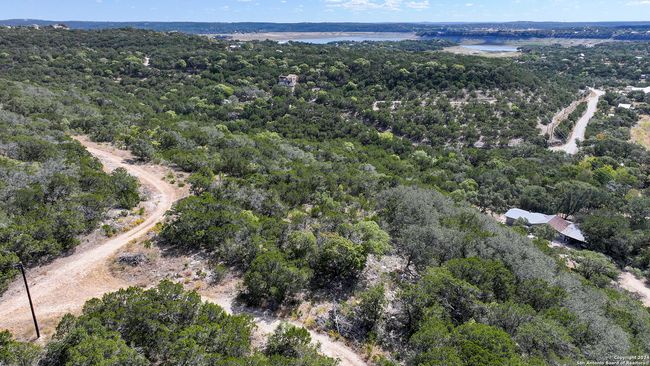 0 Hilltop Loop, Home with 0 bedrooms, 0 bathrooms and null parking in Pipe Creek TX | Image 16