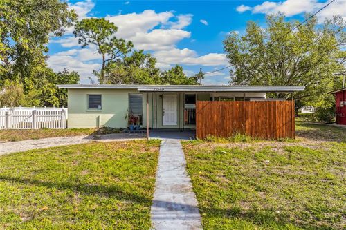 21540 Olean Boulevard, PORT CHARLOTTE, FL, 33952 | Card Image