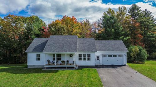 7-26 Alden Pines Drive, Waterboro, ME, 04087 | Card Image