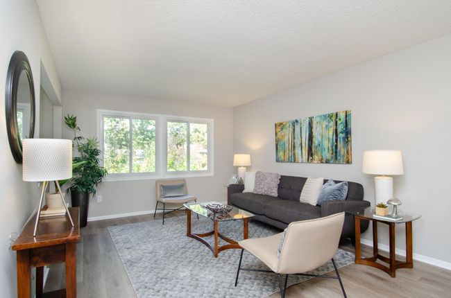 2200 73 Rd Ct N, House other with 4 bedrooms, 2 bathrooms and null parking in Brooklyn Park MN | Image 6
