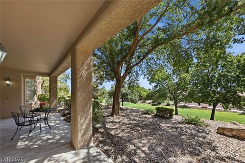 2548 Highvale Dr, Las Vegas, NV, 89134-7887 | Card Image