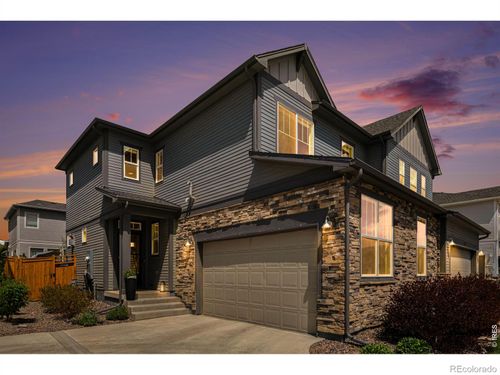4453 Barrow Ln, Timnath, CO, 80547-5842 | Card Image