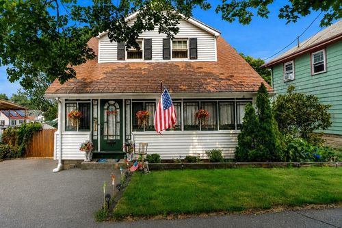 247 Linwood St, Lynn, MA, 01905-1249 | Card Image