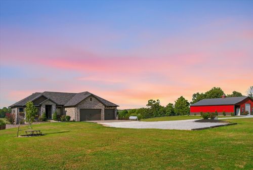 1337 W Rosedale Rd, Nixa, MO, 65714-7196 | Card Image