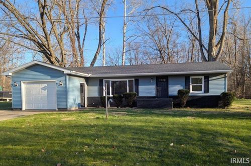 57 Ems W32 Ln, North Webster, IN, 46555-9591 | Card Image
