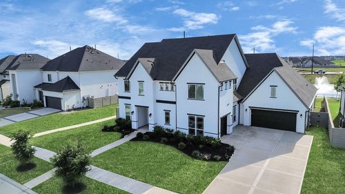 4914 Olive Province Ln, Manvel, TX, 77578-4077 | Card Image