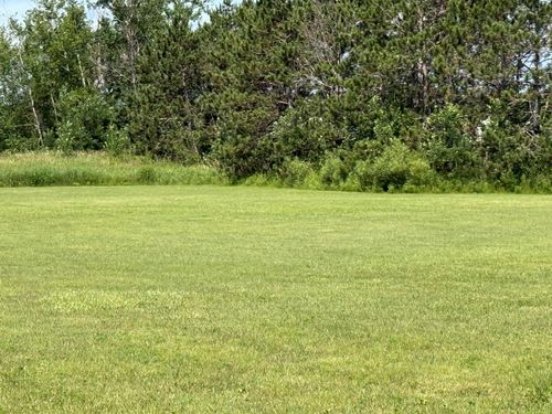 000 Industrial Park Rd, Antigo, WI, 54409 | Card Image