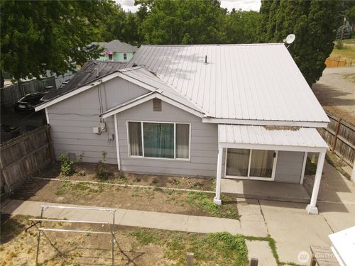1513 Ironwood St, Oroville, WA, 98844-9545 | Card Image