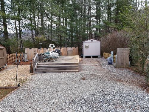 496 Choestoe Valley Cir, Blairsville, GA, 30512 | Card Image