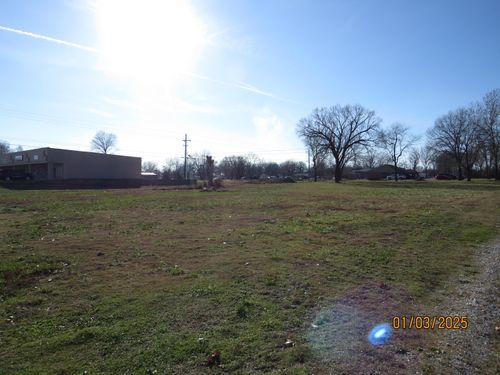 TBD S Main Street, Grove, OK, 74344 | Card Image