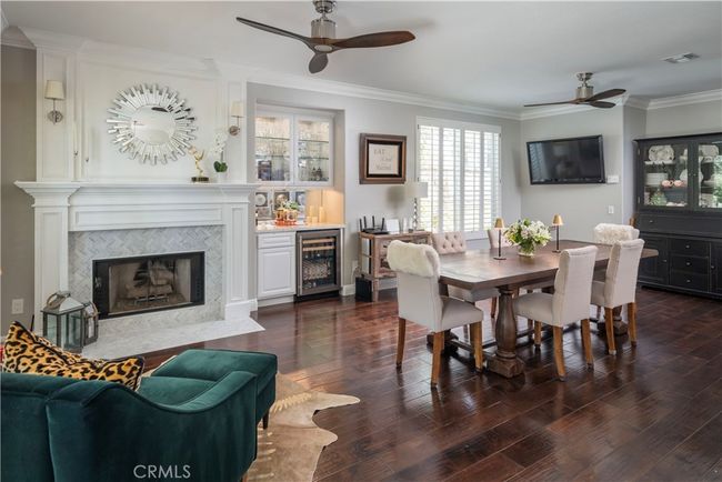 27705 Essex Pl, House other with 5 bedrooms, 3 bathrooms and 3 parking in Valencia CA | Image 14