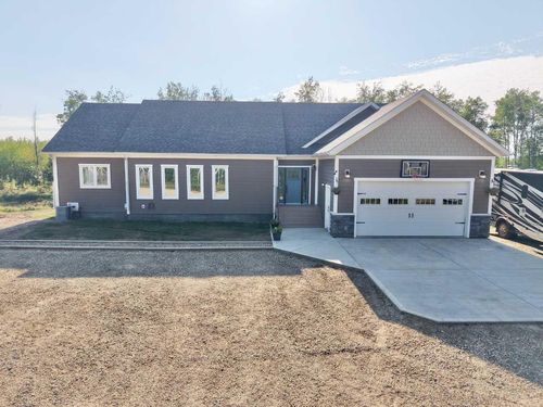 84534 Range Road 212, Rural Northern Sunrise County, AB, T8S1T1 | Card Image