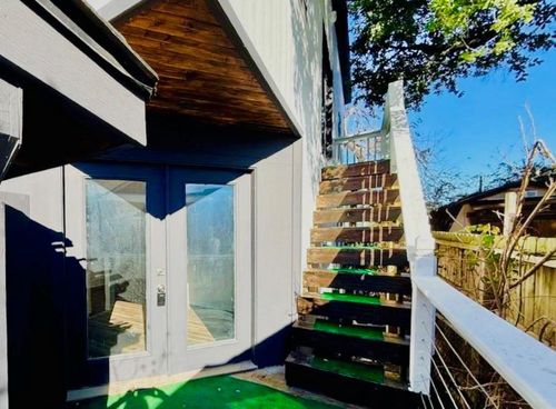 3512 Castor St, Houston, TX, 77022-5128 | Card Image