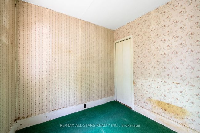 8940 Ashburn Rd, House other with 2 bedrooms, 1 bathrooms and 2 parking in Ashburn ON | Image 20